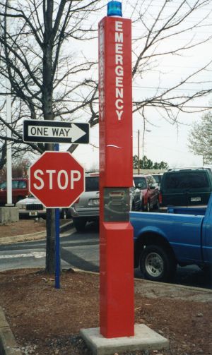 emergency call station 1.jpg